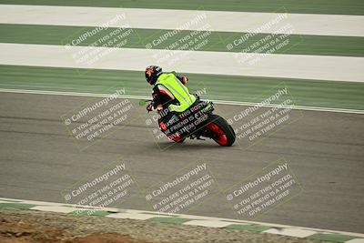 media/Nov-22-2025-2WTD (Sat) [[7eb050eb5f]]/B Group/Session 2 (Turn 7)/